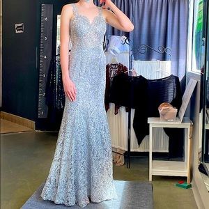 PROM/HOMECOMING DRESS